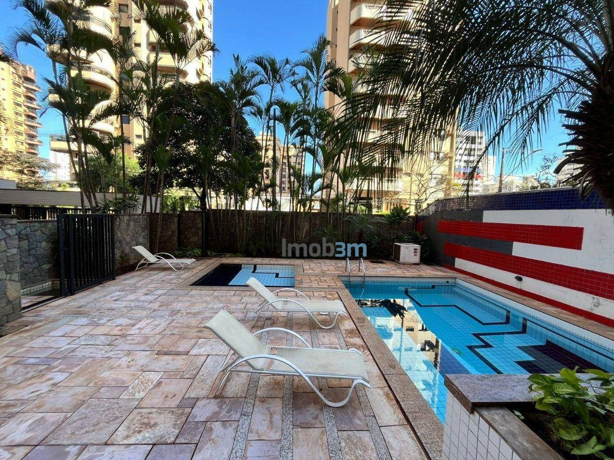 Apartamento à venda e aluguel com 3 quartos, 171m² - Foto 45