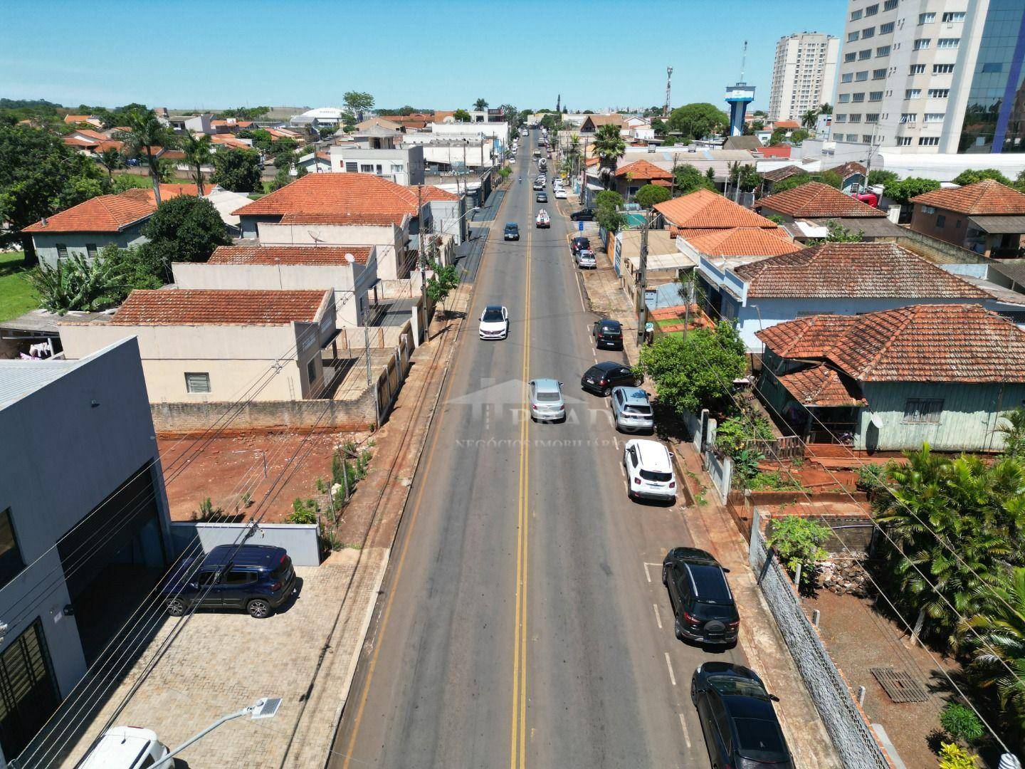 Casa, 3 quartos, 98 m² - Foto 4