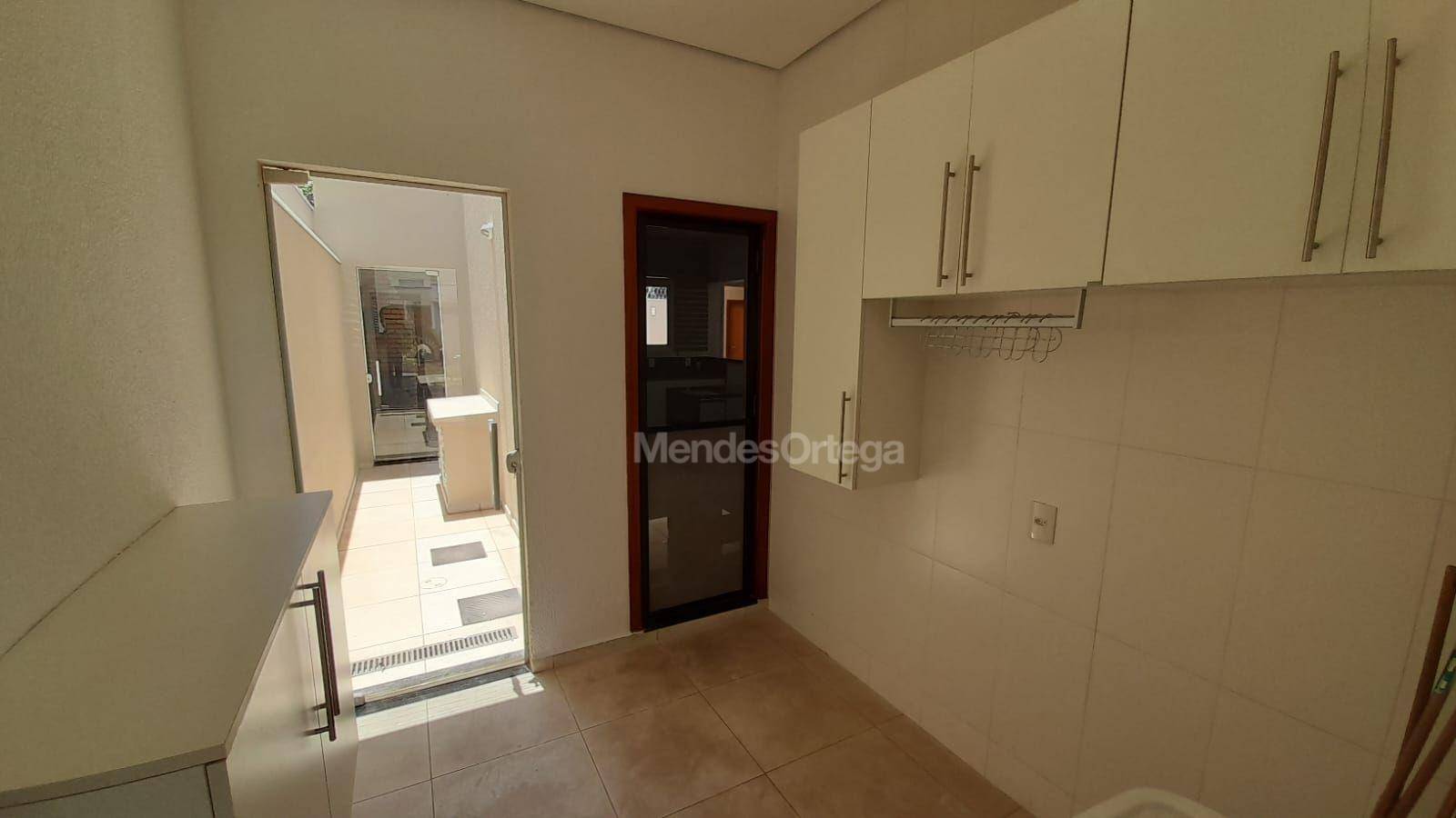 Casa de Condomínio à venda e aluguel com 5 quartos, 296m² - Foto 27