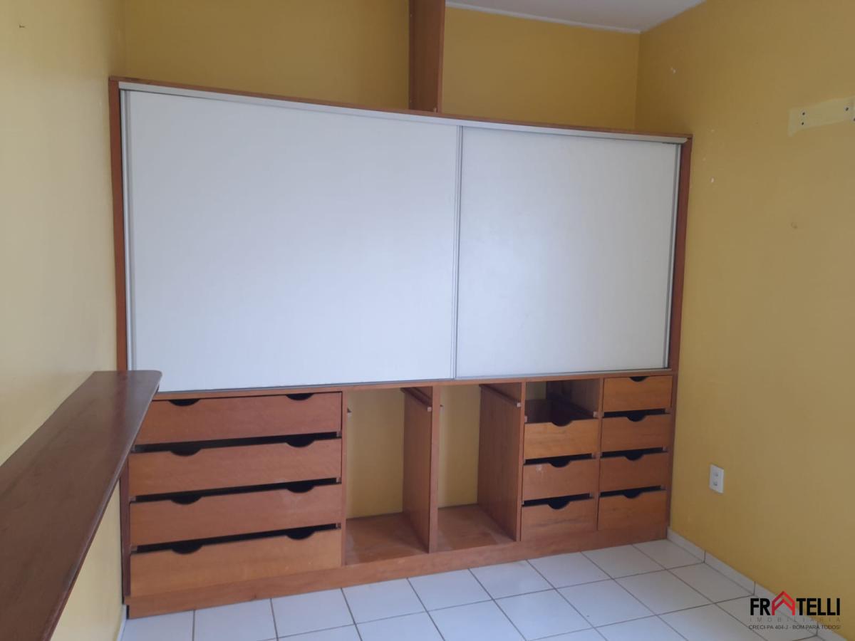 Apartamento à venda com 2 quartos - Foto 11