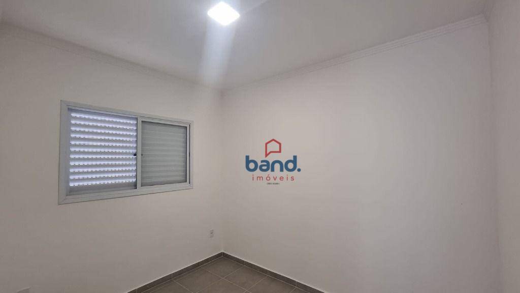 Apartamento à venda e aluguel com 2 quartos, 60m² - Foto 11