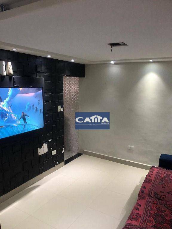 Casa à venda com 5 quartos, 192m² - Foto 1