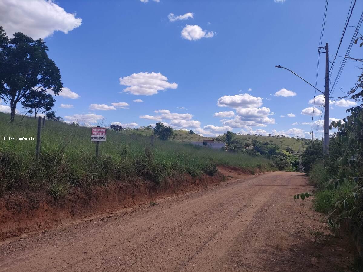 Terreno à venda, 300m² - Foto 10