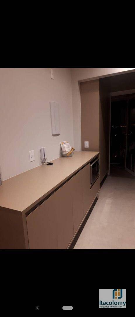 Apartamento à venda com 2 quartos, 81m² - Foto 27