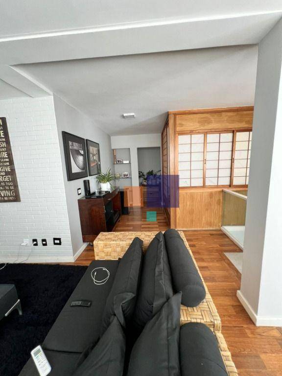 Cobertura, 3 quartos, 264 m² - Foto 49