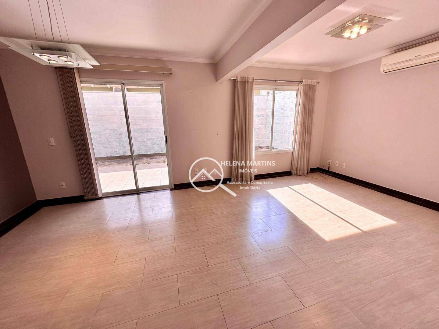 Sobrado à venda com 4 quartos, 173m² - Foto 4