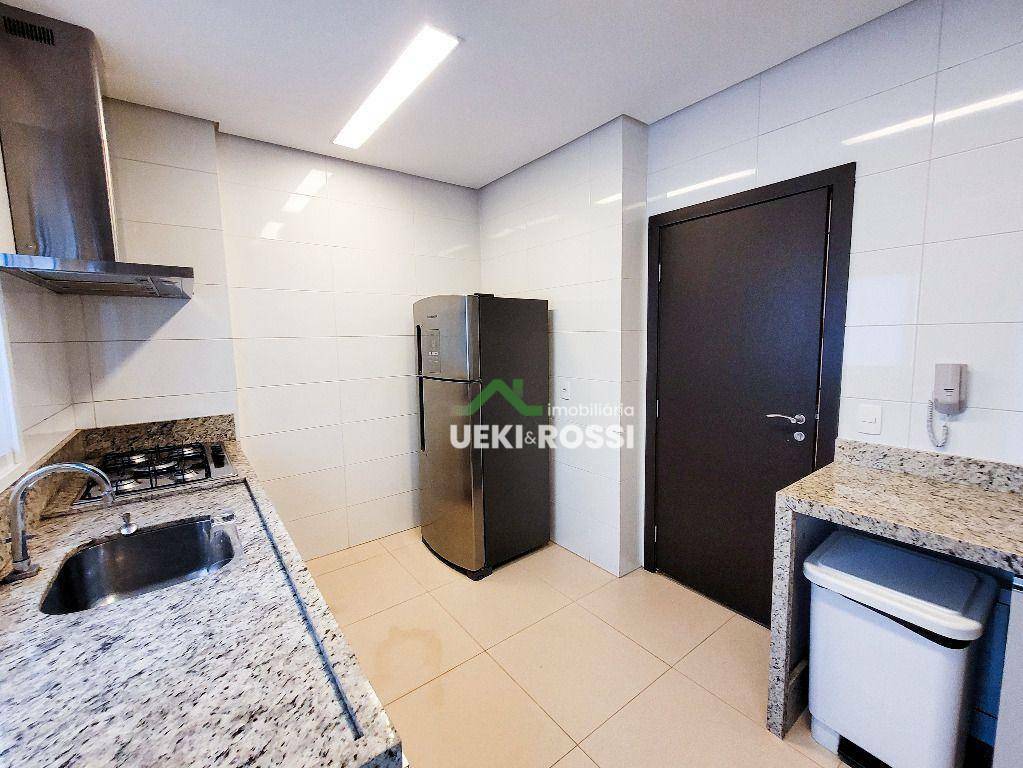 Apartamento à venda com 1 quarto, 52m² - Foto 43