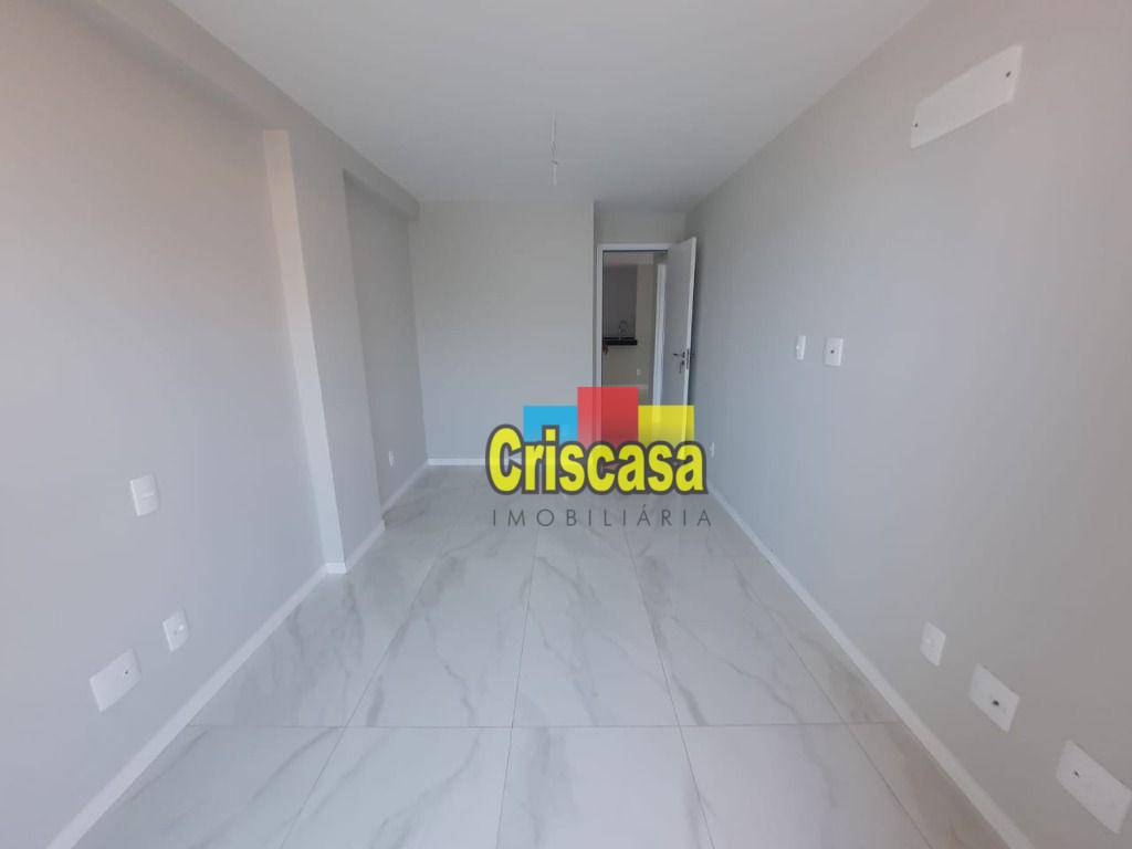 Apartamento à venda com 2 quartos, 88m² - Foto 17