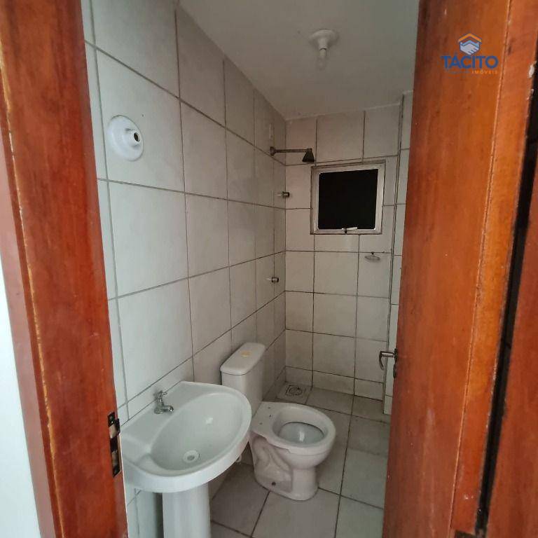 Casa à venda com 3 quartos, 157M2 - Foto 6