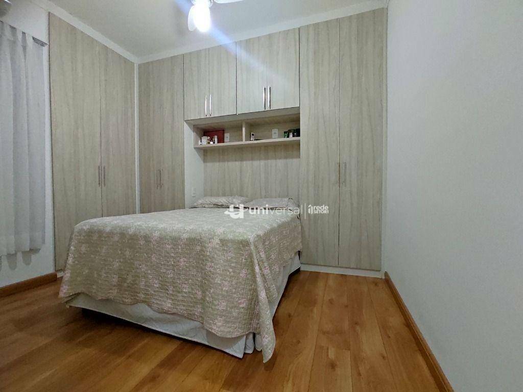 Cobertura à venda com 3 quartos, 212m² - Foto 19
