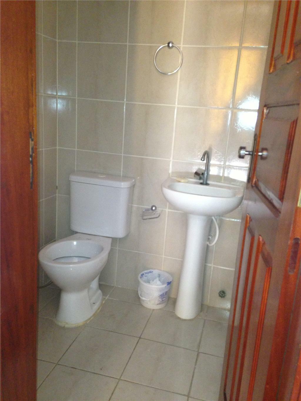 Casa à venda com 4 quartos, 165M2 - Foto 23