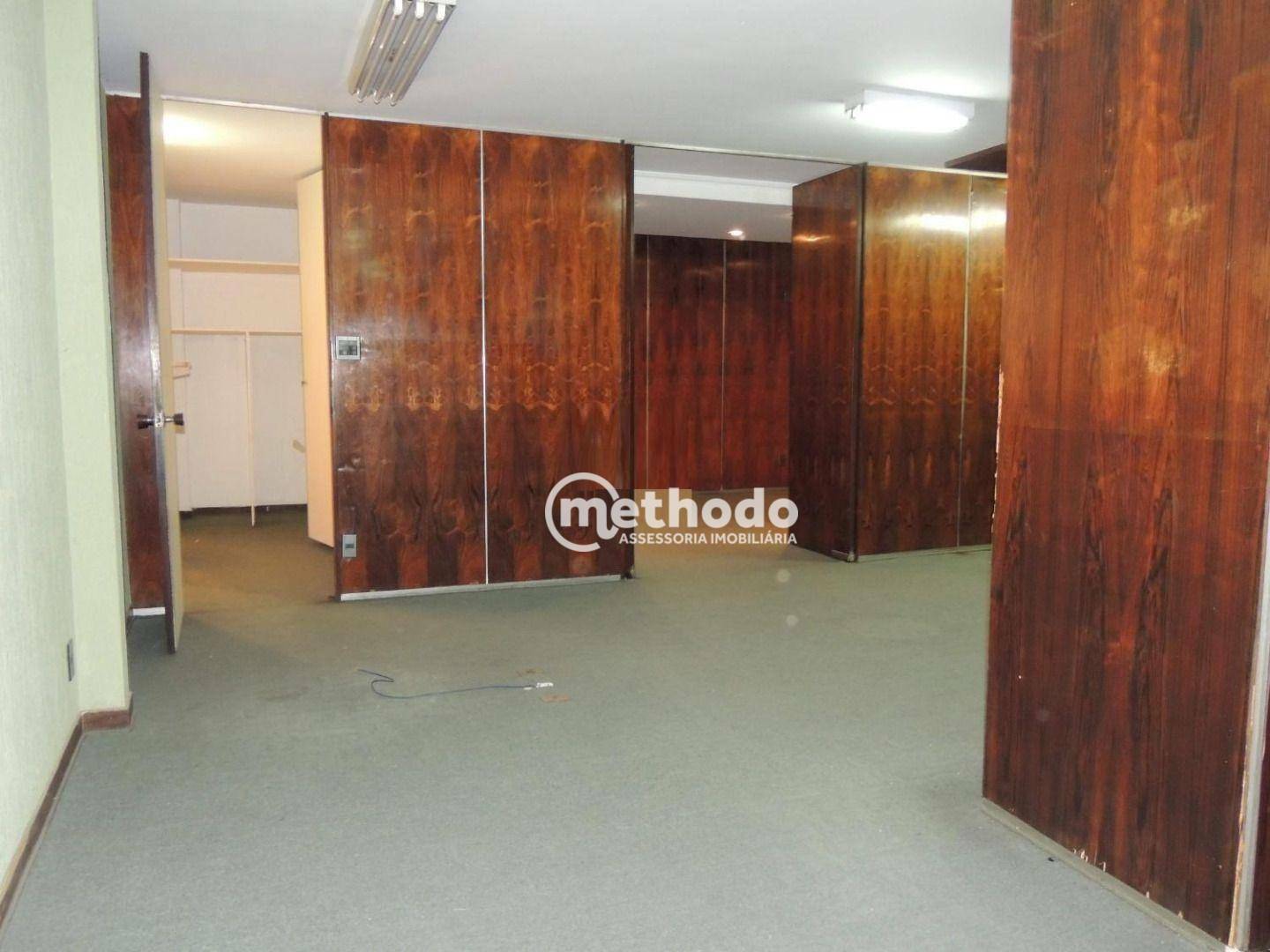 Prédio Inteiro à venda e aluguel, 300m² - Foto 39