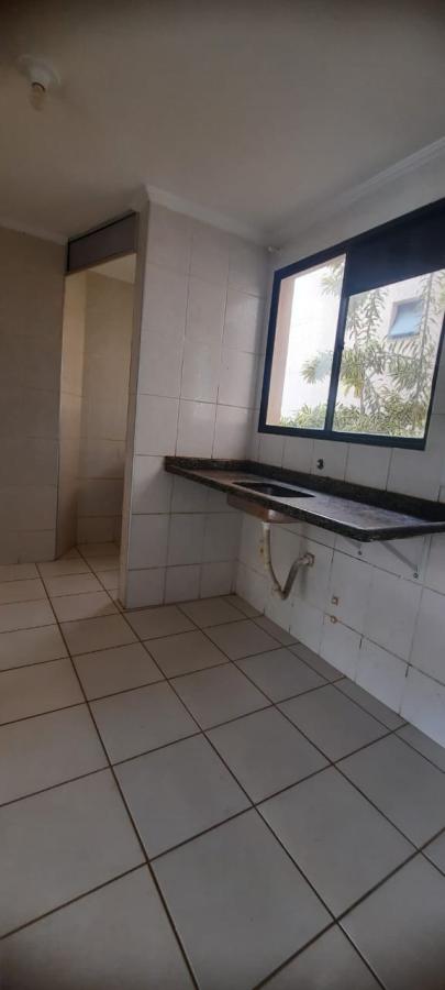 Apartamento à venda com 3 quartos, 70m² - Foto 7