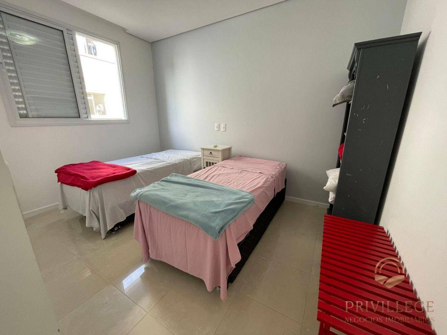 Apartamento à venda com 3 quartos, 113m² - Foto 13