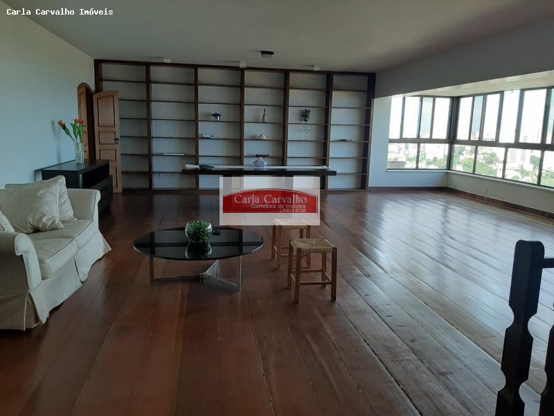 Apartamento à venda com 4 quartos, 634m² - Foto 24