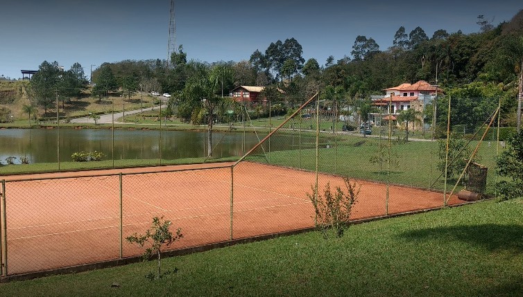 Terreno à venda, 1000m² - Foto 3