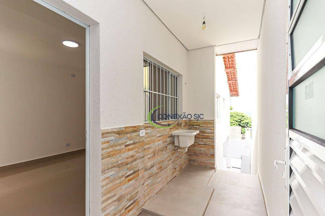 Casa à venda com 2 quartos, 100m² - Foto 7