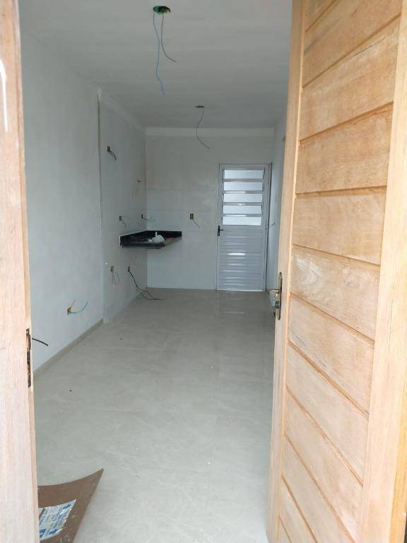 Kitnet e Studio à venda com 2 quartos, 38m² - Foto 16