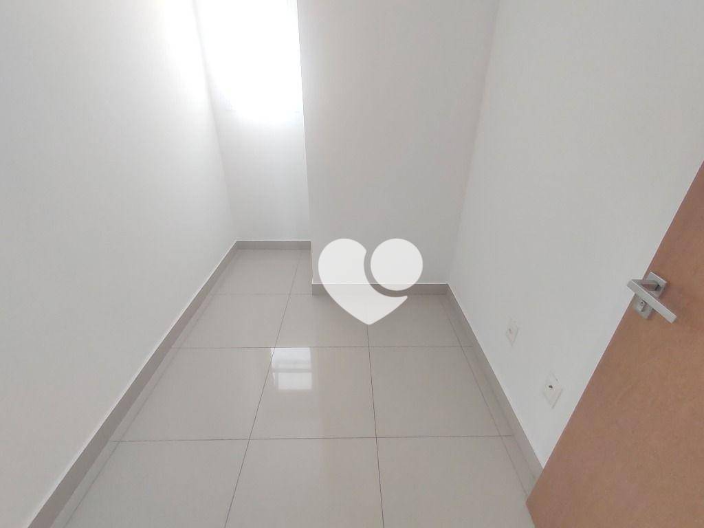 Apartamento à venda com 3 quartos, 135m² - Foto 25