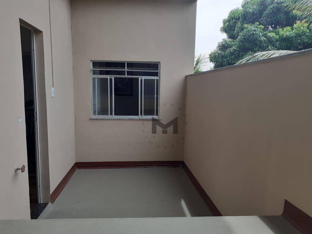 Casa à venda com 3 quartos, 283m² - Foto 12