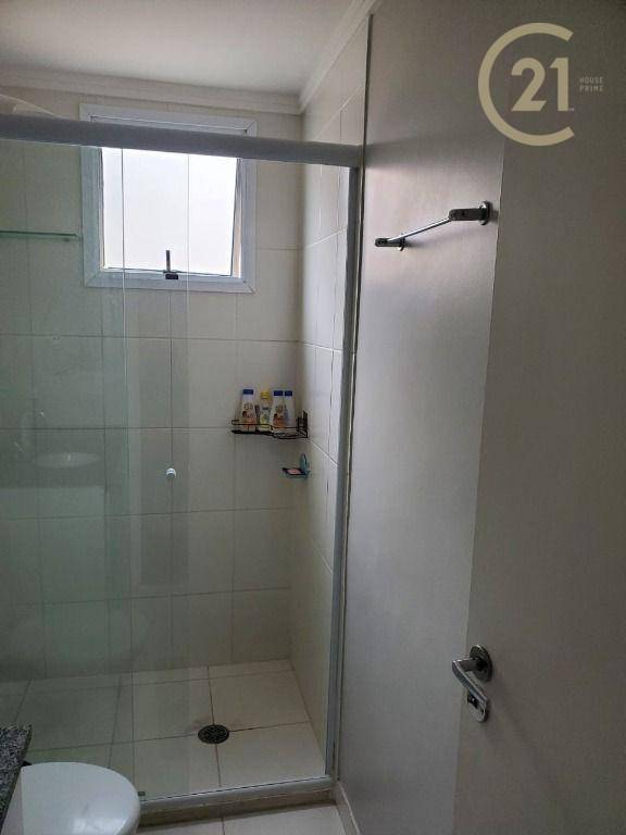 Apartamento à venda com 2 quartos, 65m² - Foto 23