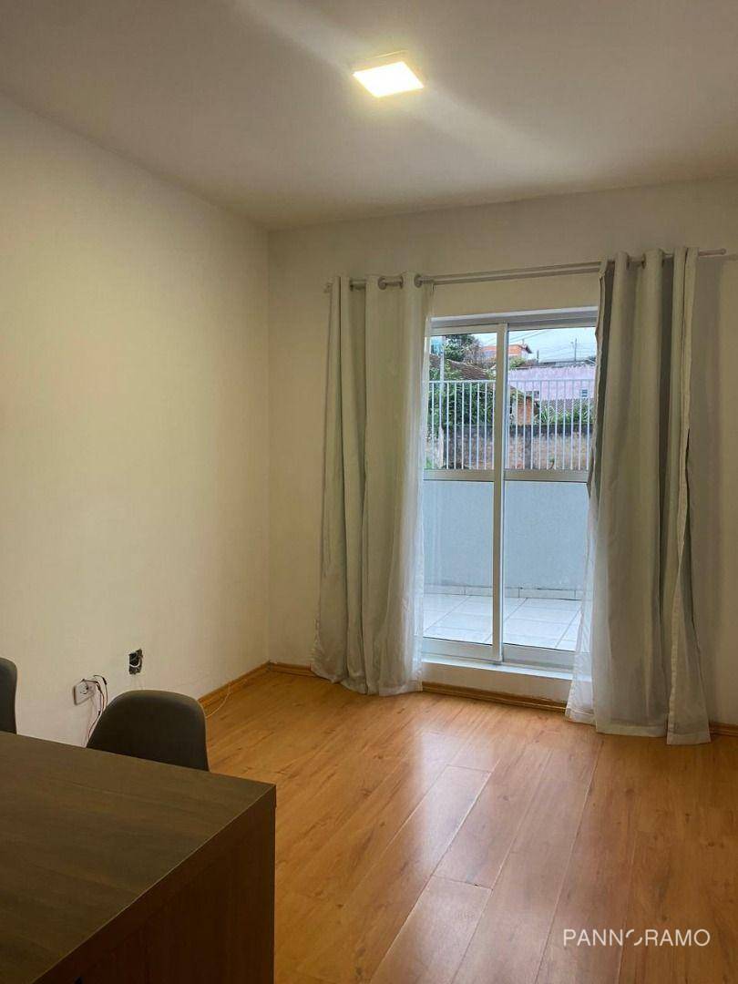 Apartamento à venda com 2 quartos, 90m² - Foto 22