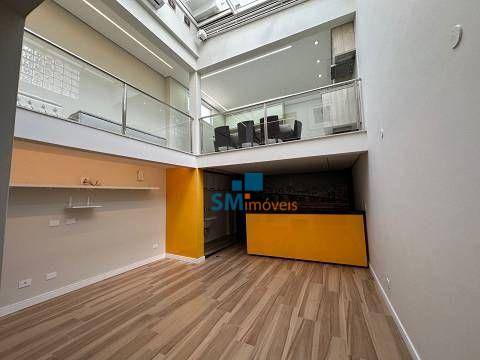 Sobrado à venda com 2 quartos, 240m² - Foto 10