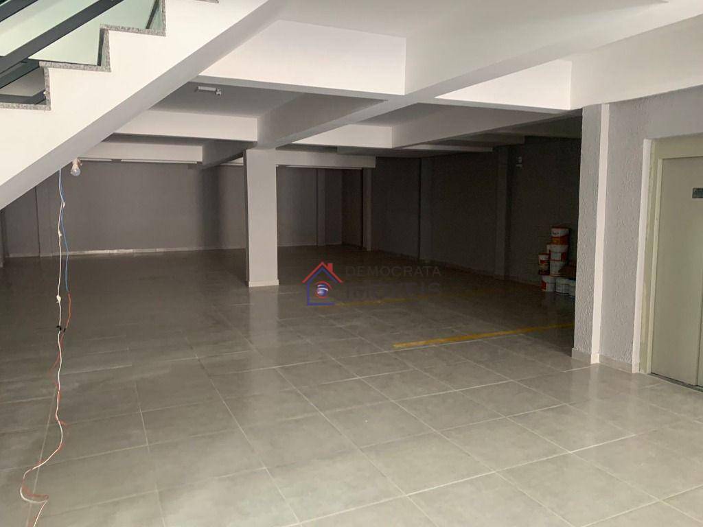 Cobertura à venda com 2 quartos, 99m² - Foto 19