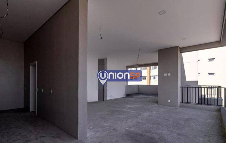 Cobertura à venda com 3 quartos, 310m² - Foto 8