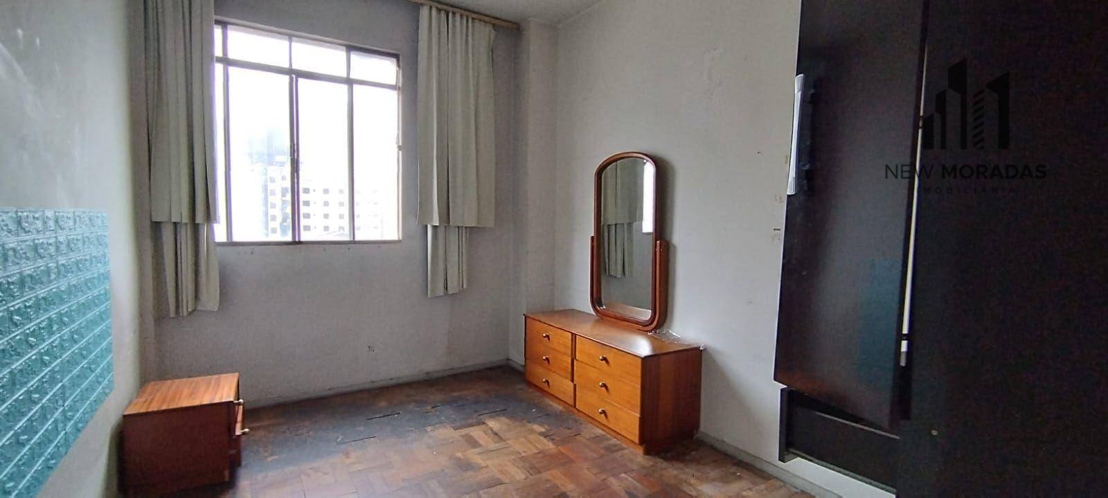 Apartamento à venda com 3 quartos, 103m² - Foto 14