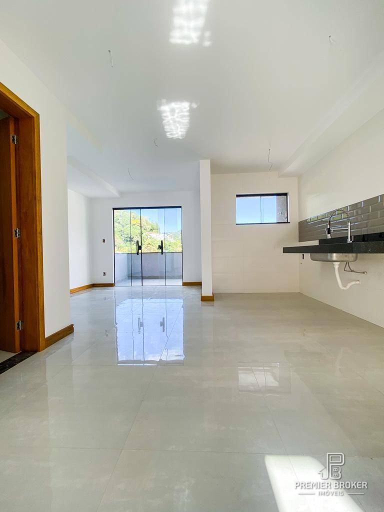 Casa de Condomínio à venda com 3 quartos, 105m² - Foto 16