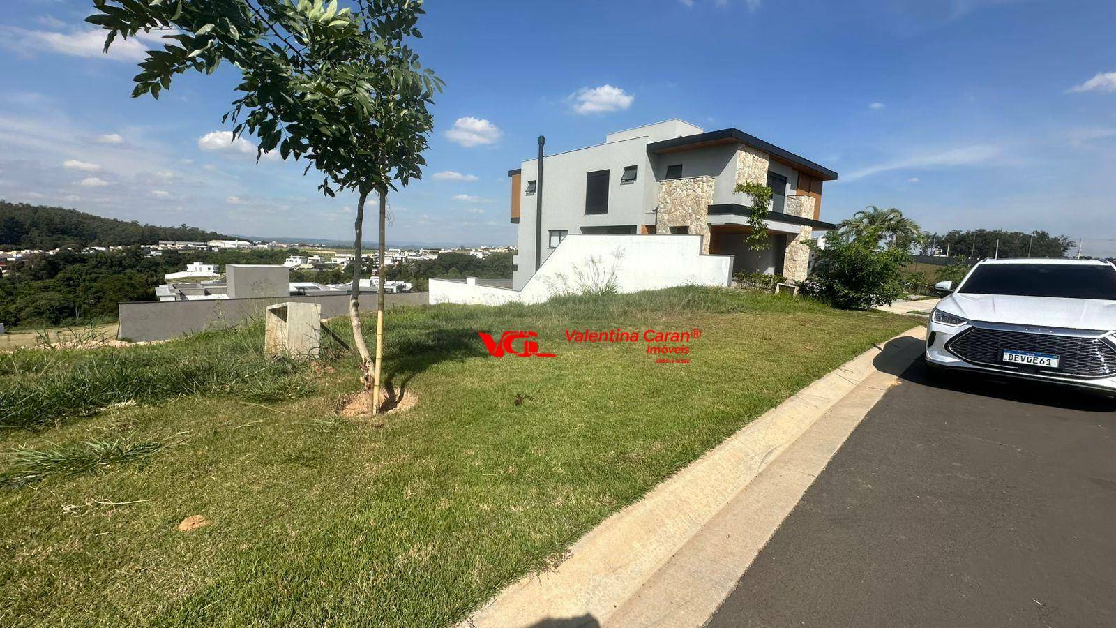 Loteamento e Condomínio à venda, 1027M2 - Foto 4