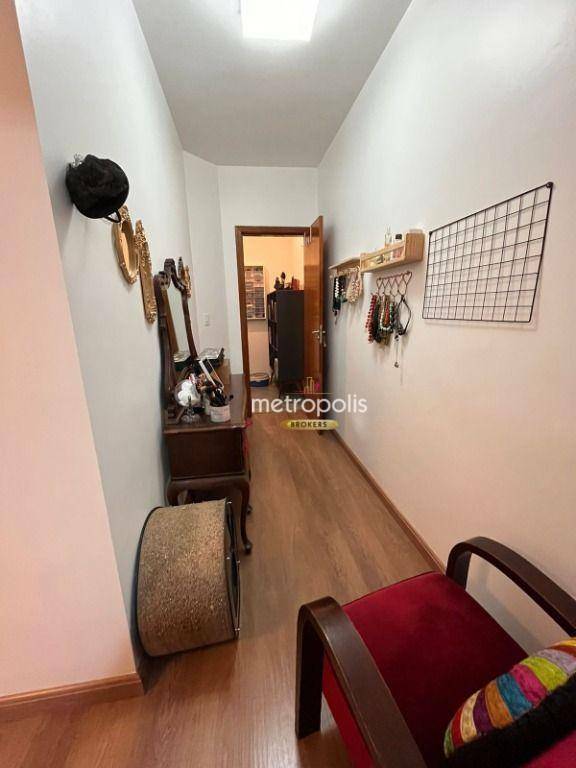 Apartamento à venda com 2 quartos, 74m² - Foto 19