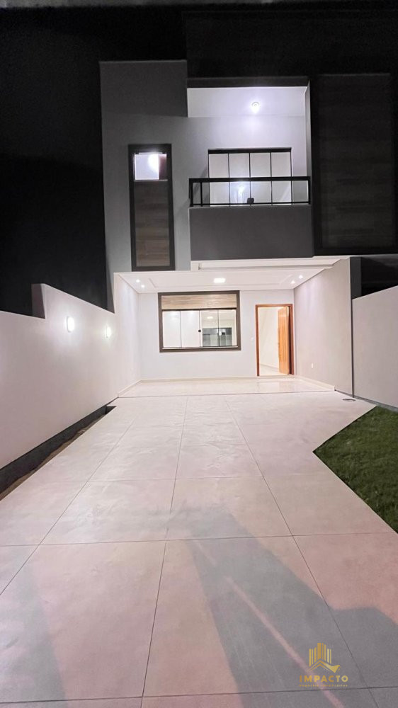 Sobrado à venda com 3 quartos, 106m² - Foto 10