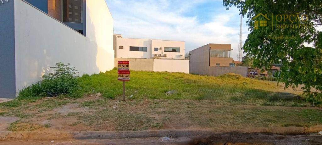 Terreno, 200 m² - Foto 2