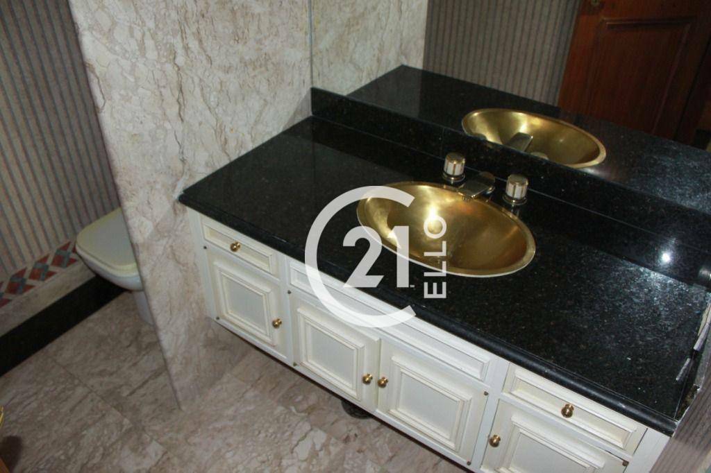 Apartamento à venda e aluguel com 4 quartos, 394m² - Foto 12