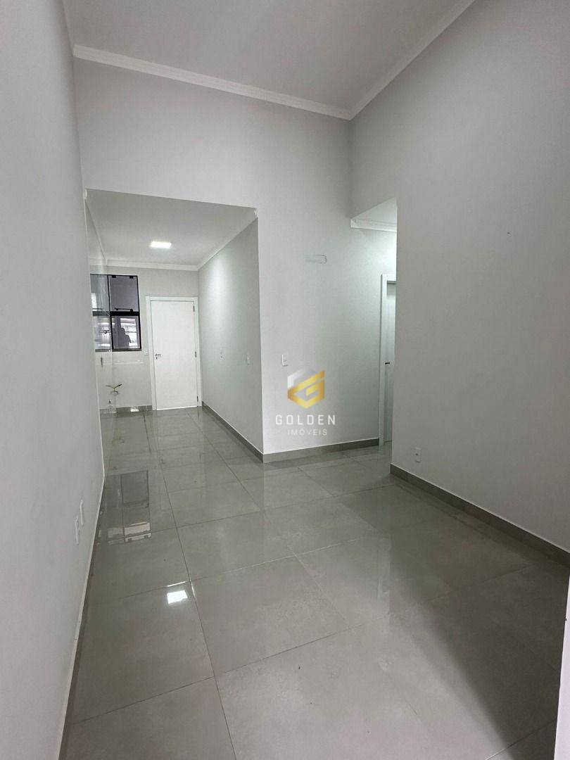 Casa à venda com 2 quartos, 65m² - Foto 12