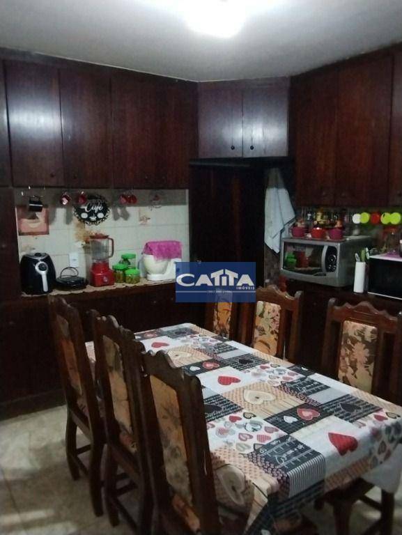 Casa à venda com 2 quartos, 110m² - Foto 16