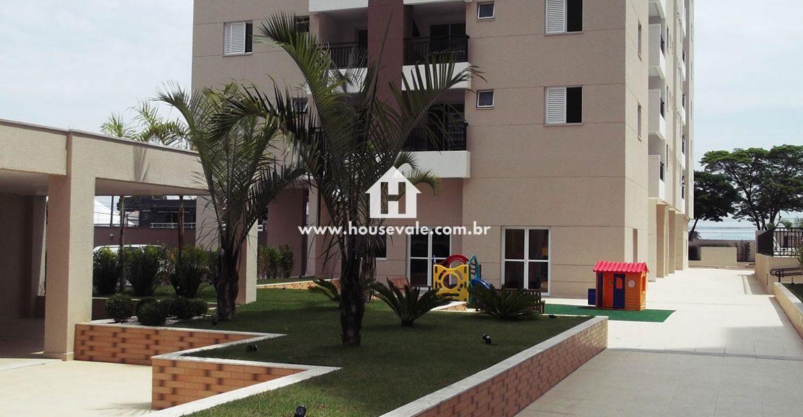 Apartamento à venda com 3 quartos, 77m² - Foto 16