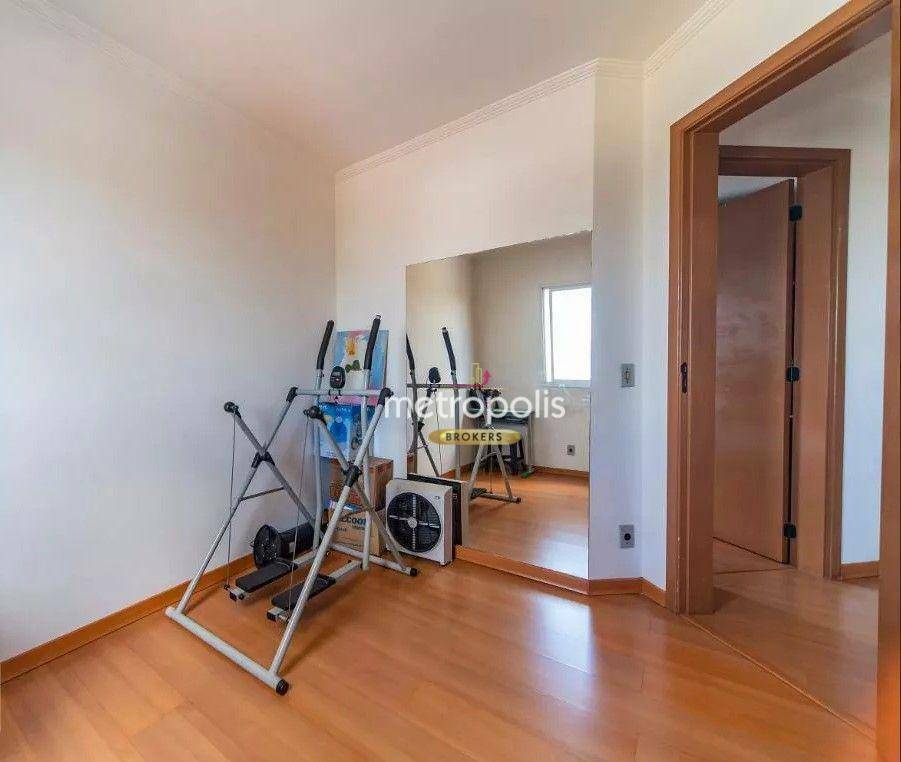 Apartamento à venda com 3 quartos, 70m² - Foto 36