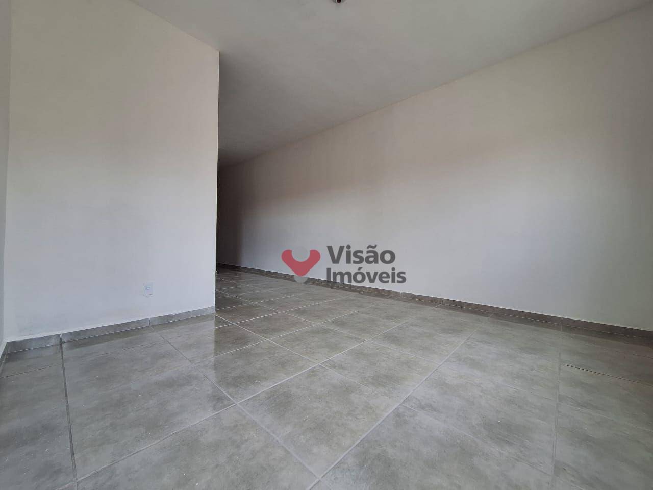 Casa à venda com 2 quartos, 60m² - Foto 13