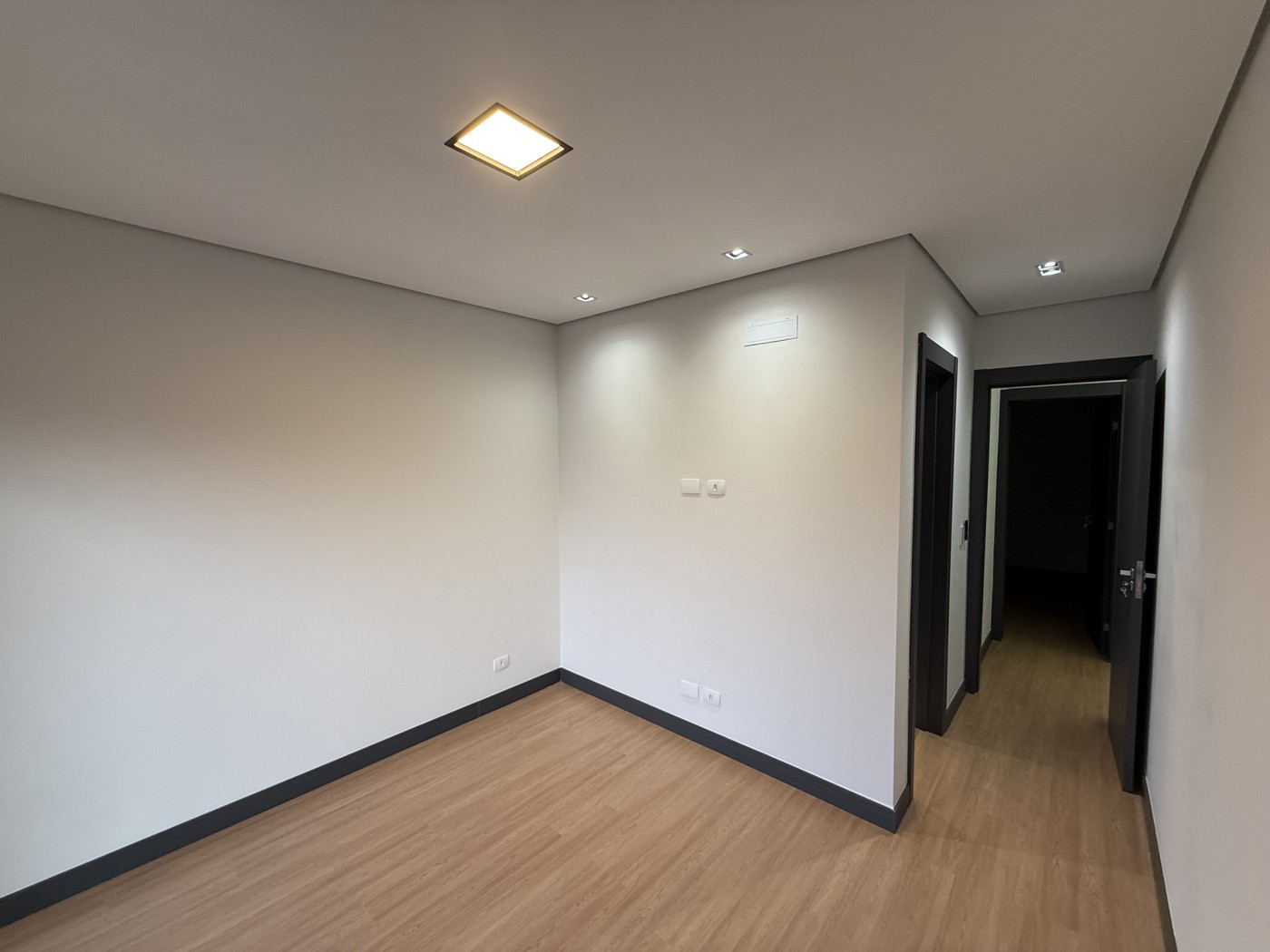 Casa, 3 quartos, 135 m² - Foto 26