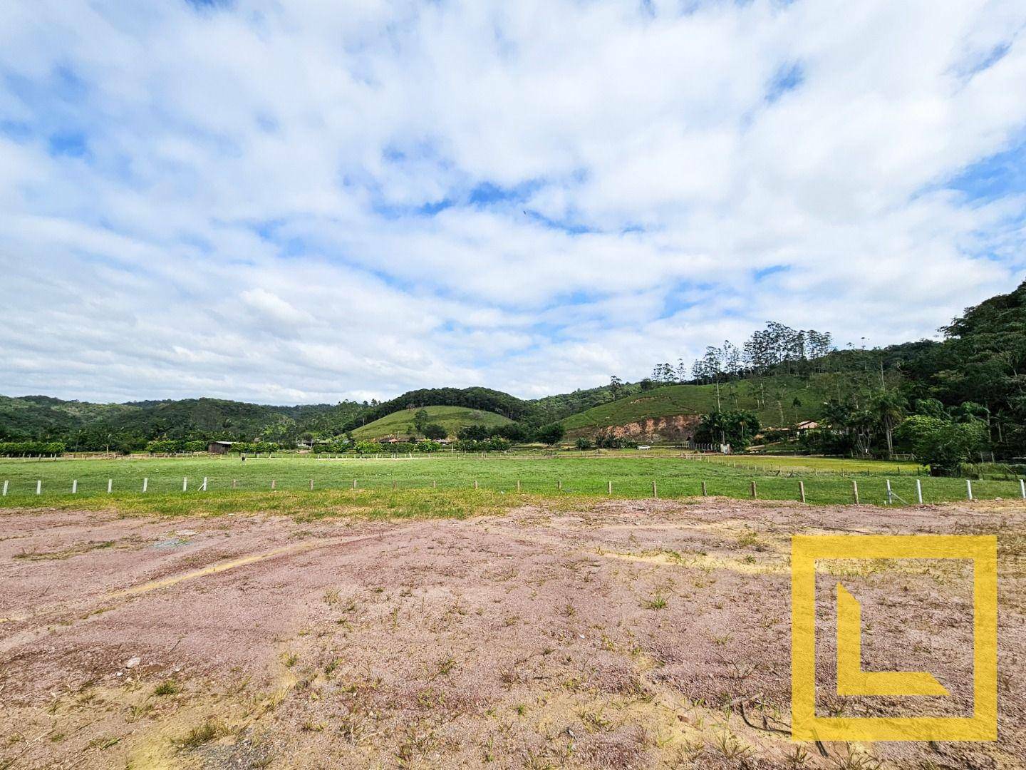 Loteamento e Condomínio à venda, 360M2 - Foto 4