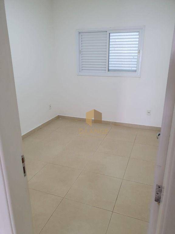 Casa à venda com 3 quartos, 80m² - Foto 13