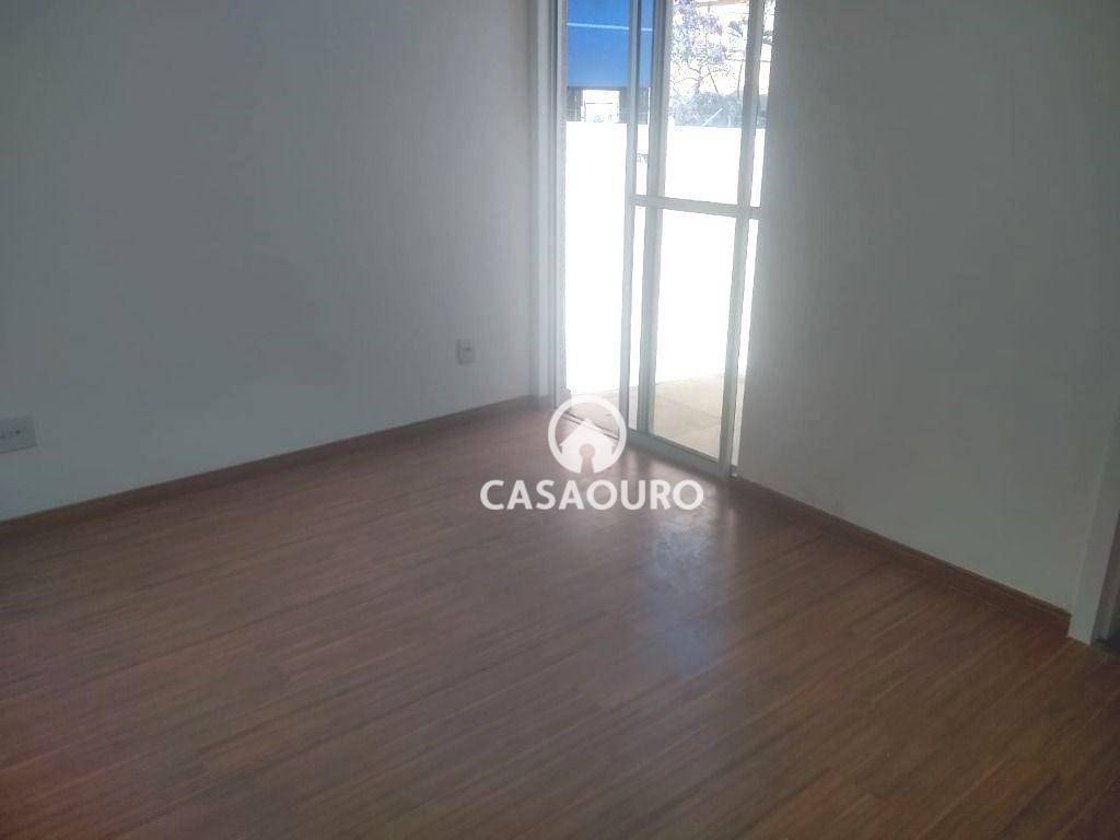 Apartamento à venda com 2 quartos, 105m² - Foto 15