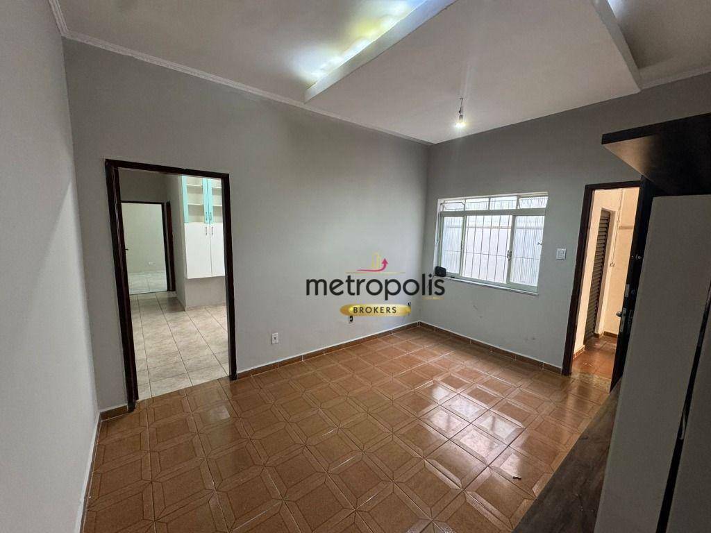 Casa, 3 quartos, 113 m² - Foto 2