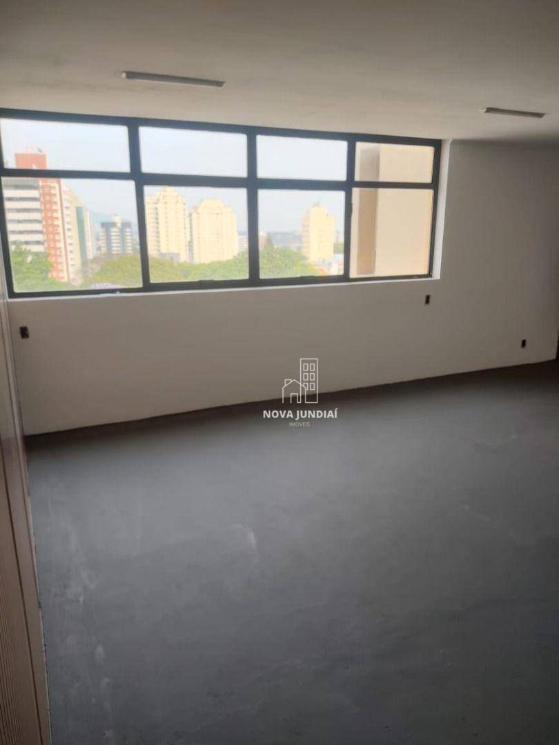 Conjunto Comercial-Sala à venda e aluguel, 73m² - Foto 1