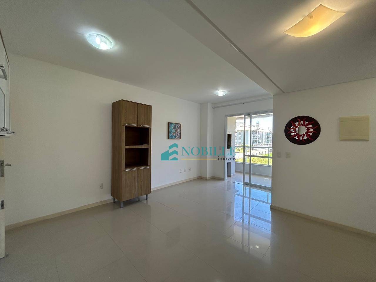 Apartamento para alugar com 2 quartos, 70m² - Foto 7