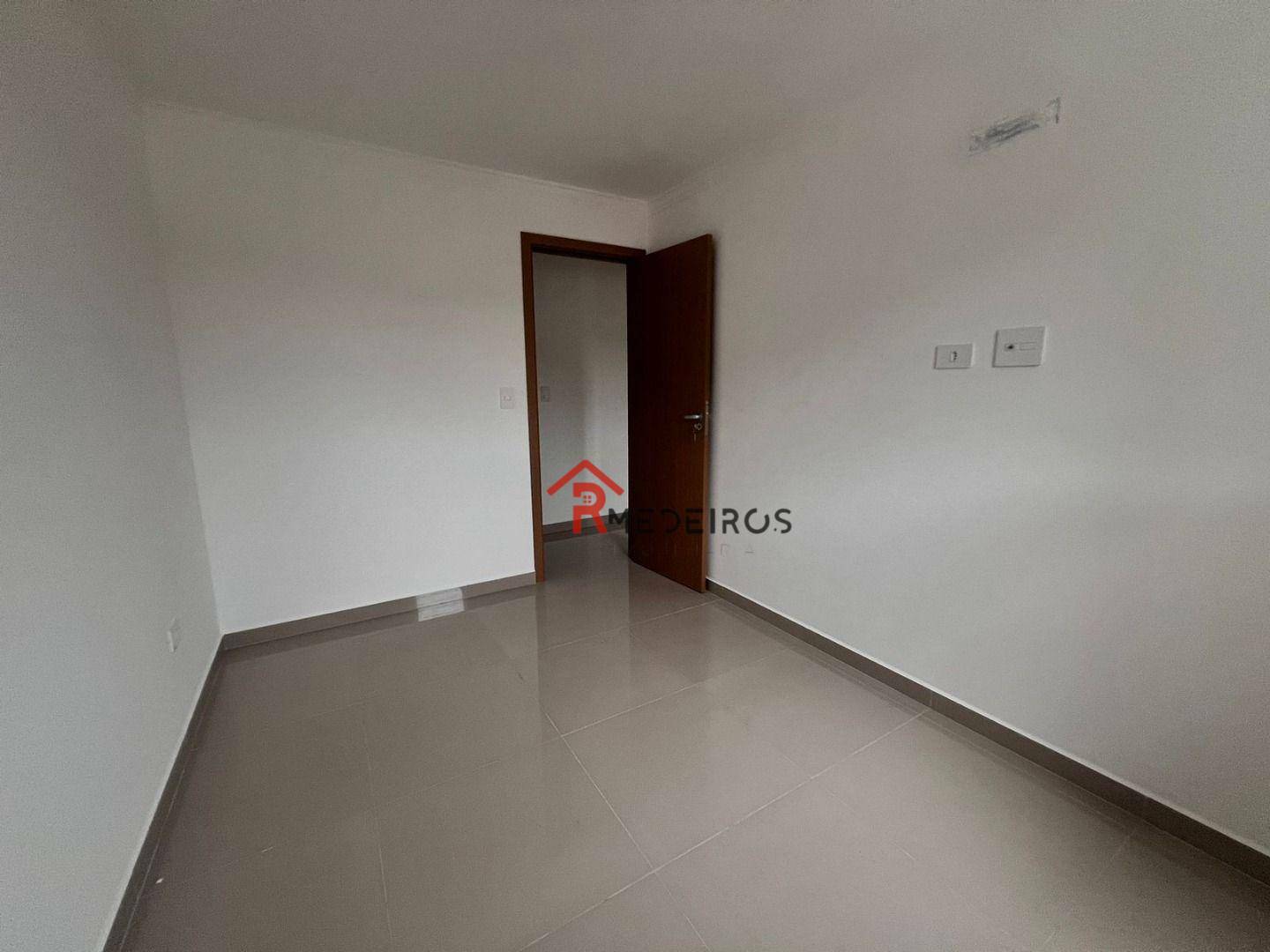 Apartamento à venda com 3 quartos, 95m² - Foto 19