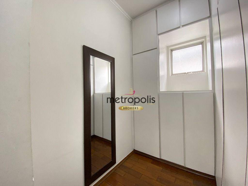 Sobrado à venda com 3 quartos, 208m² - Foto 55